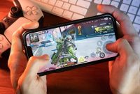 فقط این هفته؟ برنامه های رایگان برای iOS و Android فقط این هفته؟ برنامه های رایگان برای iOS و Android