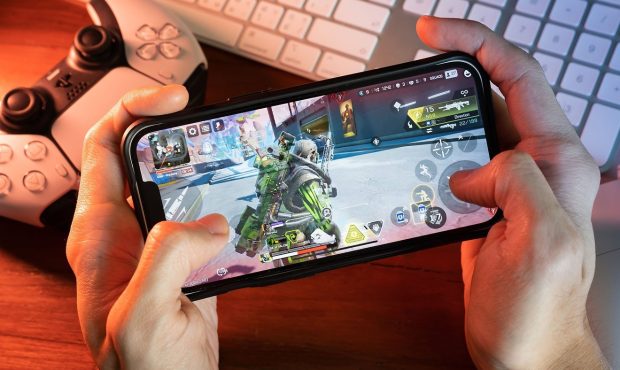 فقط این هفته؟ برنامه های رایگان برای iOS و Android