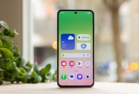 Samsung Galaxy A56 im Test: Das Standard-Smartphone? Samsung Galaxy A56 im Test: Das Standard-Smartphone?