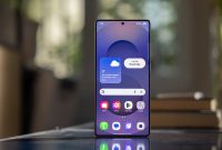 Galaxy S25 Ultra با تعرفه نامحدود با قیمت رویایی: O2 Skin Mega بسته نرم افزاری! Galaxy S25 Ultra با تعرفه نامحدود با قیمت رویایی: O2 Skin Mega بسته نرم افزاری!