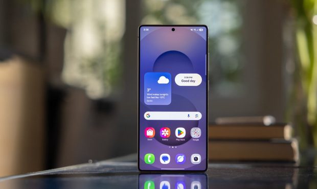 Galaxy S25 Ultra با تعرفه نامحدود با قیمت رویایی: O2 Skin Mega بسته نرم افزاری!