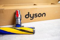 این محصولات فقط ارزان هستند این محصولات فقط ارزان هستند