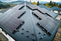 این ابزارها یک کمک واقعی برای شما هستند این ابزارها یک کمک واقعی برای شما هستند