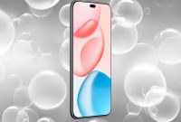 معامله Irrer در MediaMarkt ظاهر شد معامله Irrer در MediaMarkt ظاهر شد