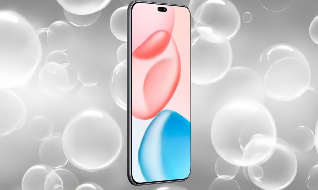 معامله Irrer در MediaMarkt ظاهر شد