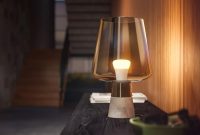آمازون Philips Hue را بیرون می کشد! آمازون Philips Hue را بیرون می کشد!