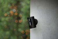 نیمی از گران قیمت – این دوربین های نظارتی از حلقه هرگز ارزان تر نبودند! نیمی از گران قیمت – این دوربین های نظارتی از حلقه هرگز ارزان تر نبودند!