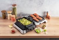 لوازم آشپزخانه از Tefal با تخفیف های غنی – Action Ingenious Skin MediaMarkt لوازم آشپزخانه از Tefal با تخفیف های غنی – Action Ingenious Skin MediaMarkt