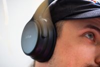 Mehr Klang geht kaum für 56 Euro Mehr Klang geht kaum für 56 Euro