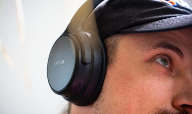 Mehr Klang geht kaum für 56 Euro