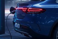 اتومبیل های الکترونیکی بدتر از حد انتظار عمل می کنند اتومبیل های الکترونیکی بدتر از حد انتظار عمل می کنند