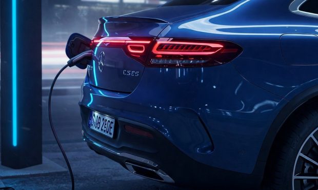 اتومبیل های الکترونیکی بدتر از حد انتظار عمل می کنند