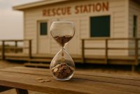 بیل گیتس الون مسک را به مسئولیت مرگ بسیاری از کودکان متهم می کند