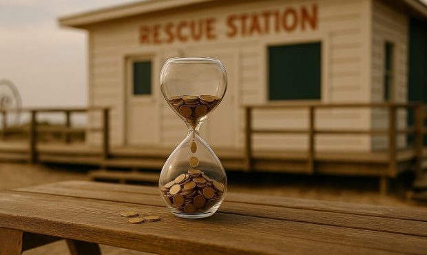 بیل گیتس الون مسک را به مسئولیت مرگ بسیاری از کودکان متهم می کند بیل گیتس الون مسک را به مسئولیت مرگ بسیاری از کودکان متهم می کند