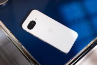 Besser als die Summe seiner Teile