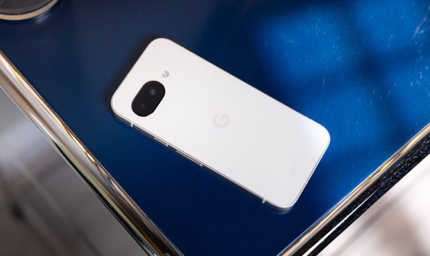 Besser als die Summe seiner Teile