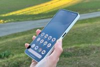 جالبترین تلفن هوشمند دیگر ۳۰۰ یورو هزینه ندارد! جالبترین تلفن هوشمند دیگر ۳۰۰ یورو هزینه ندارد!