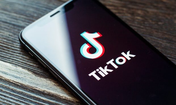 ۵۳۰ میلیون یورو از Tikk-Mutter Bytedance