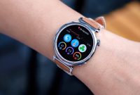 معامله Huawei Watch GT 5 در آمازون – آیا خرید ارزش آن را دارد؟ معامله Huawei Watch GT 5 در آمازون – آیا خرید ارزش آن را دارد؟