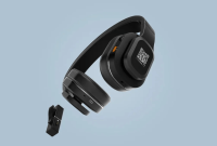 آیا این هدفون ۶۰۰ یورو می تواند جایگزین سمعک شود!؟ آیا این هدفون ۶۰۰ یورو می تواند جایگزین سمعک شود!؟