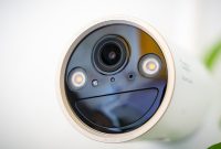 Erstklassiges Bild fürs preisbewusste Eigenheim