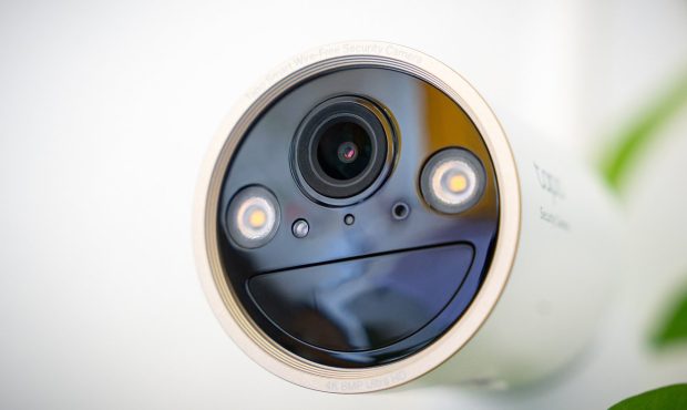 Erstklassiges Bild fürs preisbewusste Eigenheim