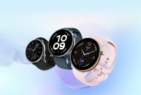 Aldi ساعت هوشمند شیک را با کمتر از ۸۰ یورو به فروش می رساند! Aldi ساعت هوشمند شیک را با کمتر از ۸۰ یورو به فروش می رساند!