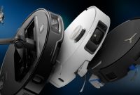 Roborock zurück an der Spitze! Das ist der neue Saugroboter-Testsieger