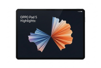 مشخصات اوپو پد ۵ لو رفت؛ ممکنه کنار سری فایند X9 معرفی بشه