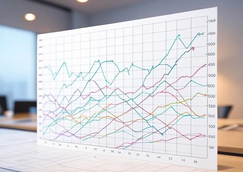 بعد از تصمیمهای اخیر SEC، تعداد ETFهای اسپات کریپتو و کلی صندوق دیگه، ممکنه به زودی بترکه بعد از تصمیمهای اخیر SEC، تعداد ETFهای اسپات کریپتو و کلی صندوق دیگه، ممکنه به زودی بترکه