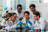 محققان ممکن است جایگزین طبیعی برای اوزمپیک کشف کرده باشند!