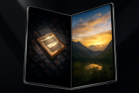 آنر با Magic V6 طراحی باریک و سخت‌افزار قدرتمند می‌تابد